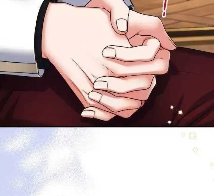 Read For My Derelict Beloved chapter 84 image 12 on Lezhin
