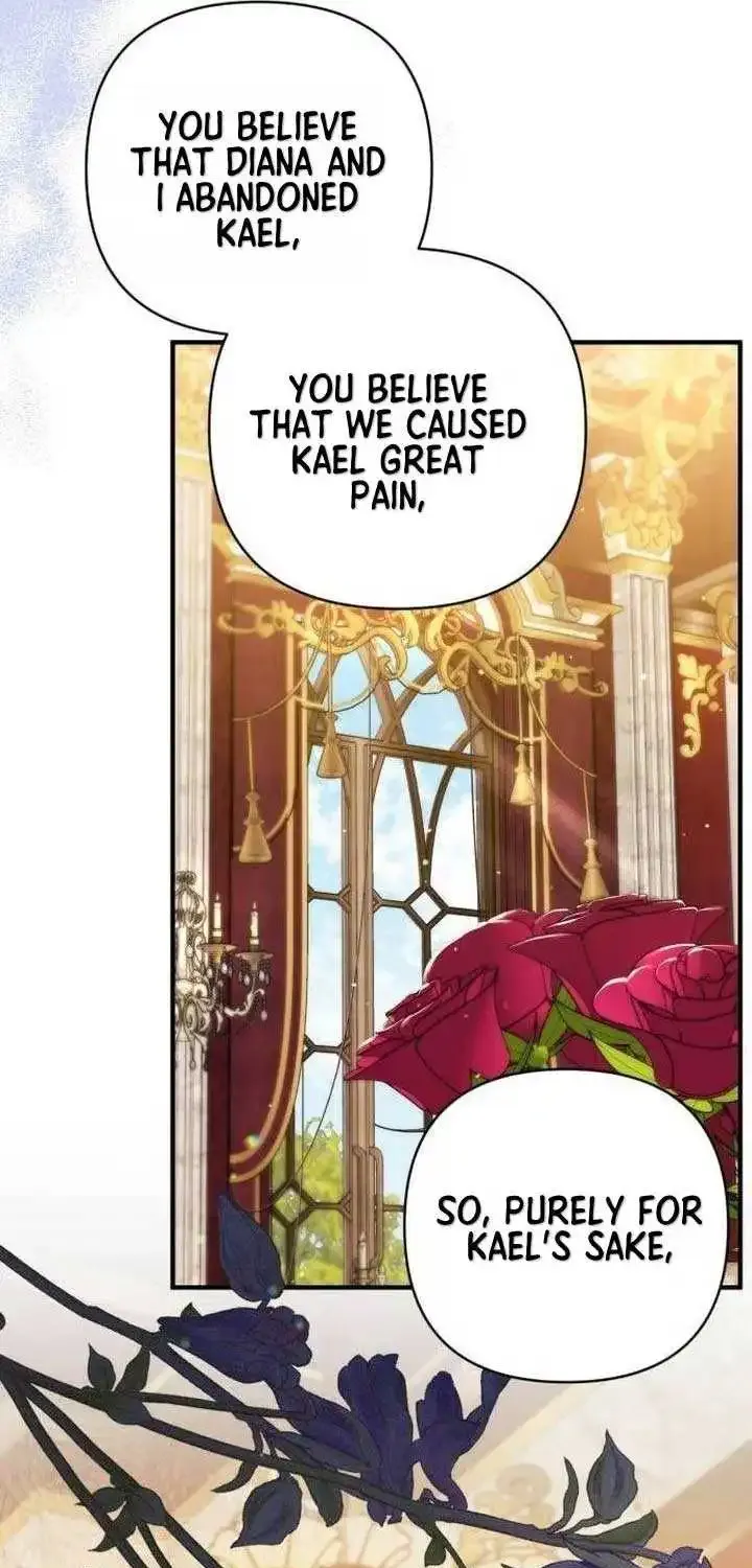Read For My Derelict Beloved chapter 84 image 13 on Lezhin
