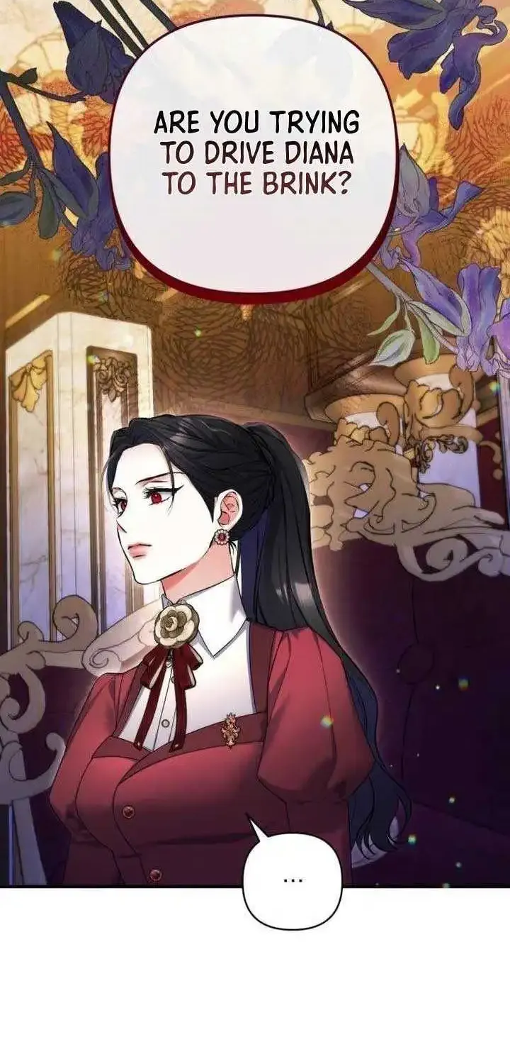 Read For My Derelict Beloved chapter 84 image 14 on Lezhin