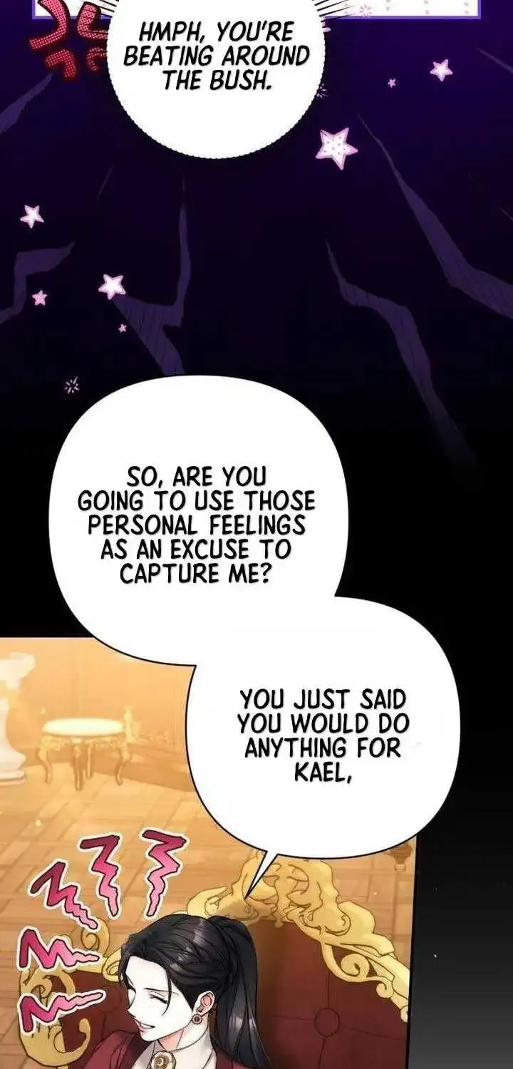 Read For My Derelict Beloved chapter 84 image 17 on Lezhin