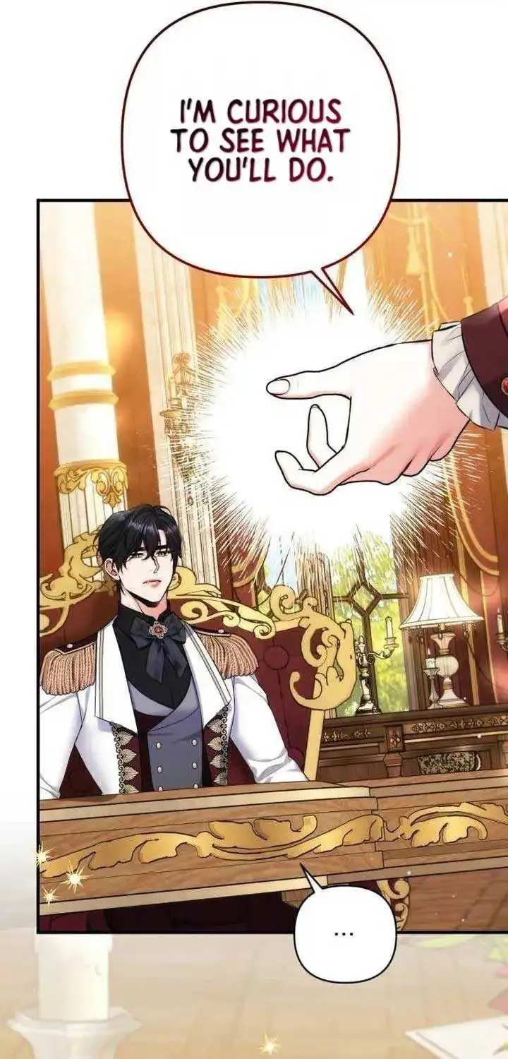 Read For My Derelict Beloved chapter 84 image 19 on Lezhin