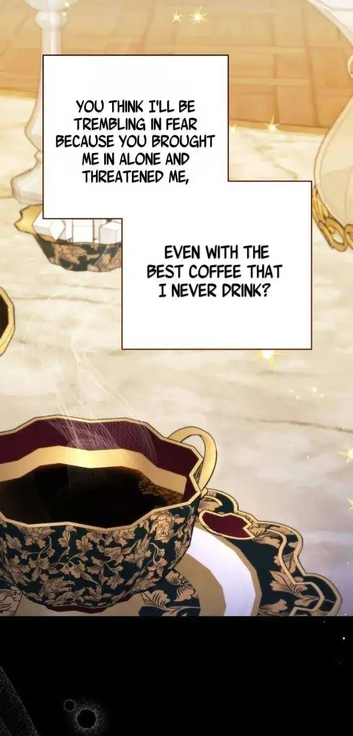 Read For My Derelict Beloved chapter 84 image 20 on Lezhin