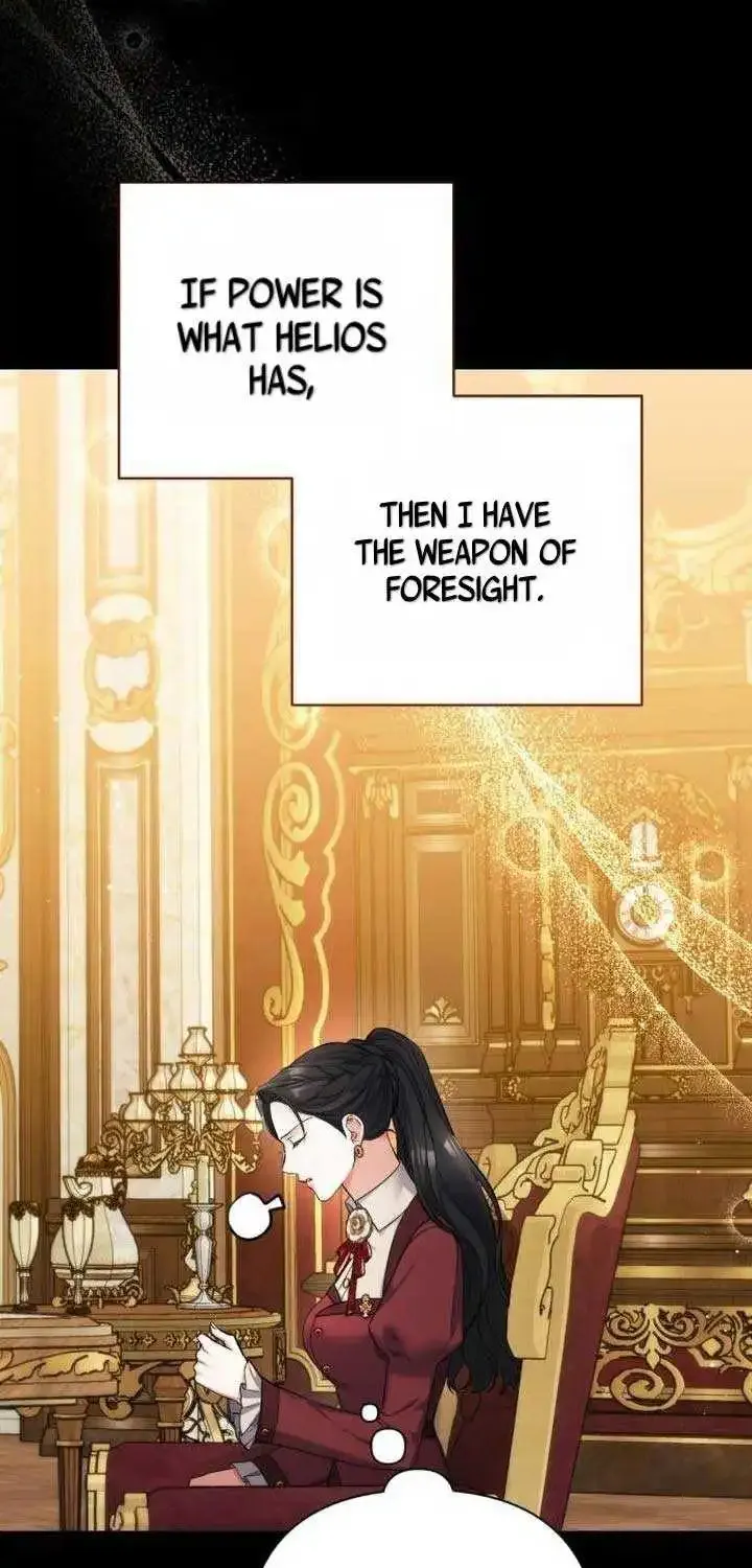 Read For My Derelict Beloved chapter 84 image 21 on Lezhin