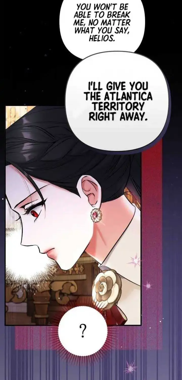 Read For My Derelict Beloved chapter 84 image 22 on Lezhin