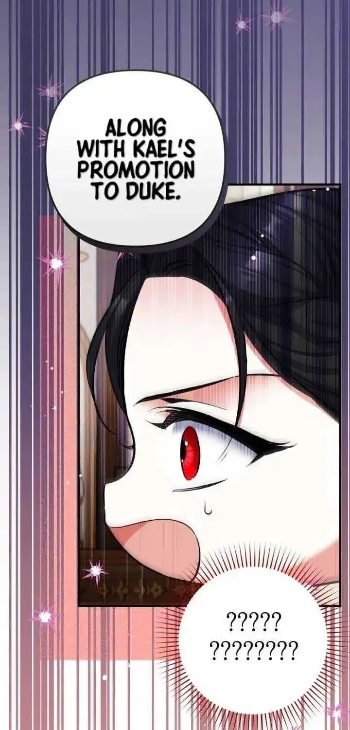 Read For My Derelict Beloved chapter 84 image 23 on Lezhin