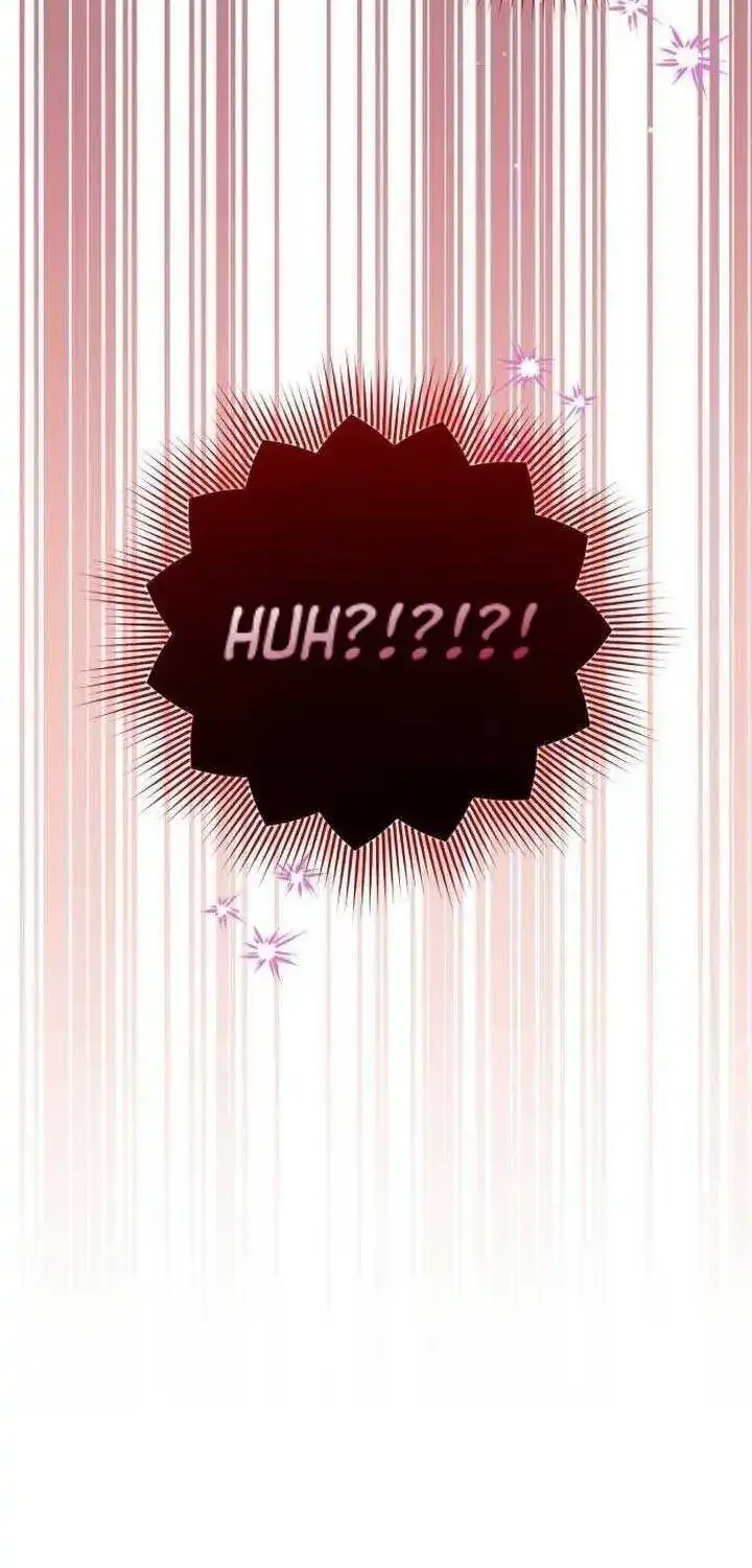 Read For My Derelict Beloved chapter 84 image 24 on Lezhin
