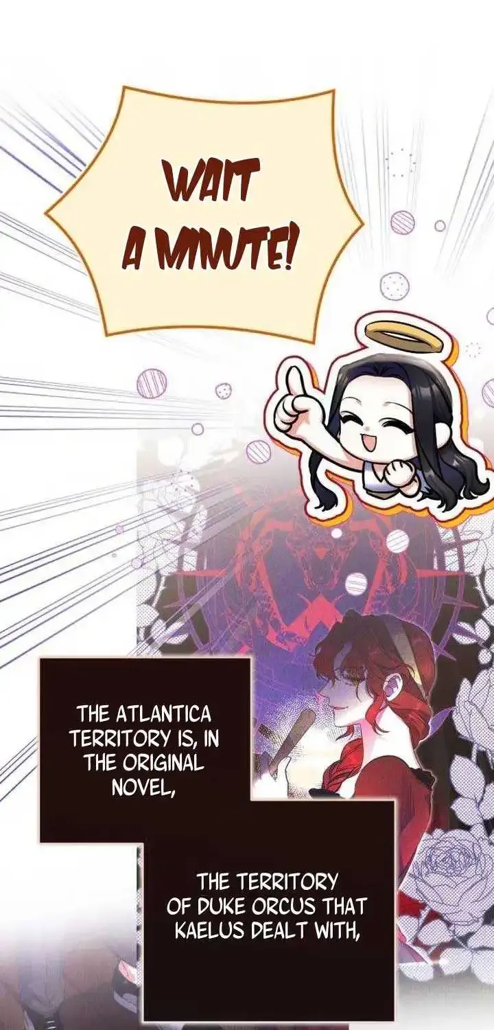 Read For My Derelict Beloved chapter 84 image 26 on Lezhin