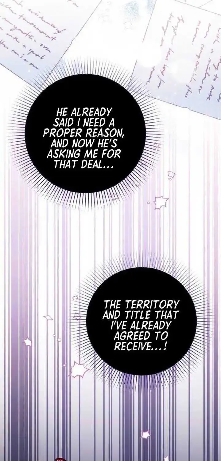 Read For My Derelict Beloved chapter 84 image 28 on Lezhin