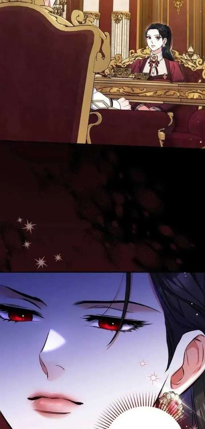 Read For My Derelict Beloved chapter 84 image 3 on Lezhin