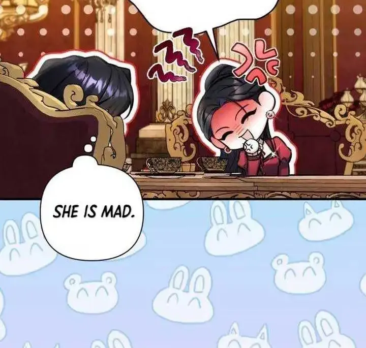 Read For My Derelict Beloved chapter 84 image 30 on Lezhin