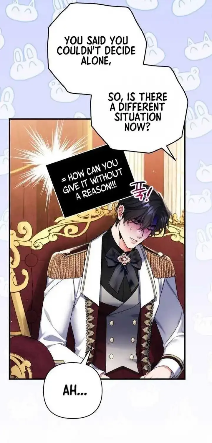 Read For My Derelict Beloved chapter 84 image 31 on Lezhin