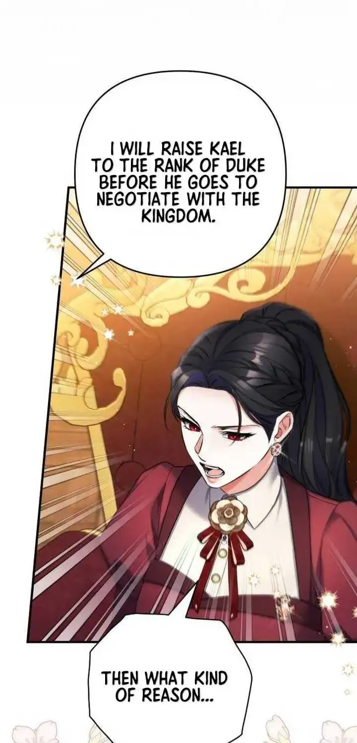 Read For My Derelict Beloved chapter 84 image 32 on Lezhin