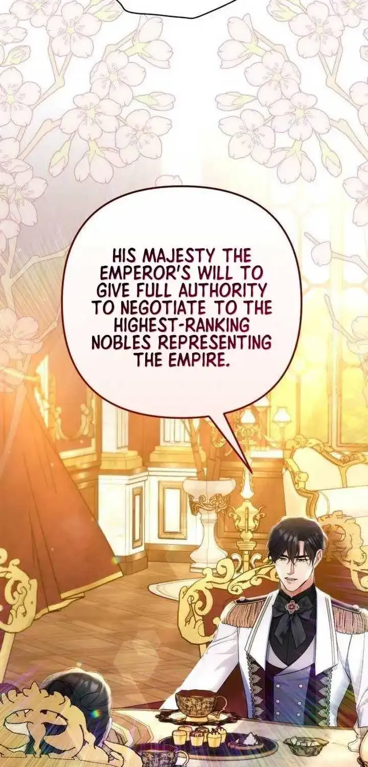 Read For My Derelict Beloved chapter 84 image 33 on Lezhin
