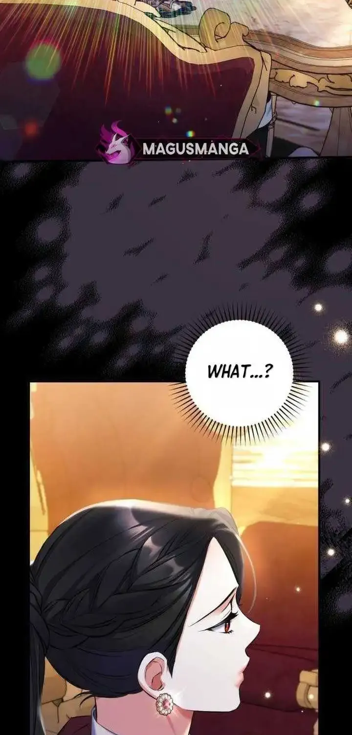 Read For My Derelict Beloved chapter 84 image 34 on Lezhin