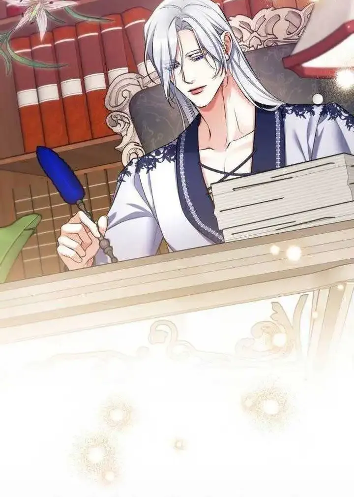 Read For My Derelict Beloved chapter 84 image 36 on Lezhin