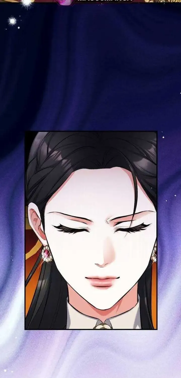 Read For My Derelict Beloved chapter 84 image 40 on Lezhin
