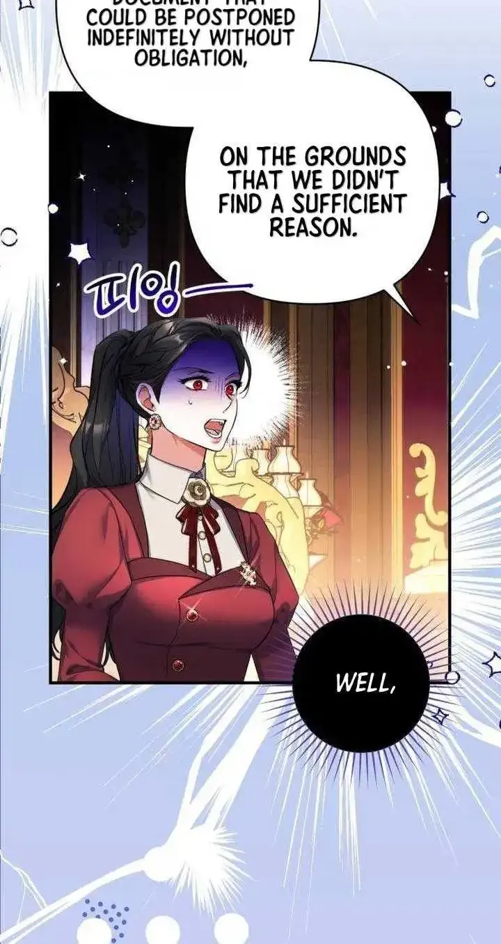 Read For My Derelict Beloved chapter 84 image 42 on Lezhin