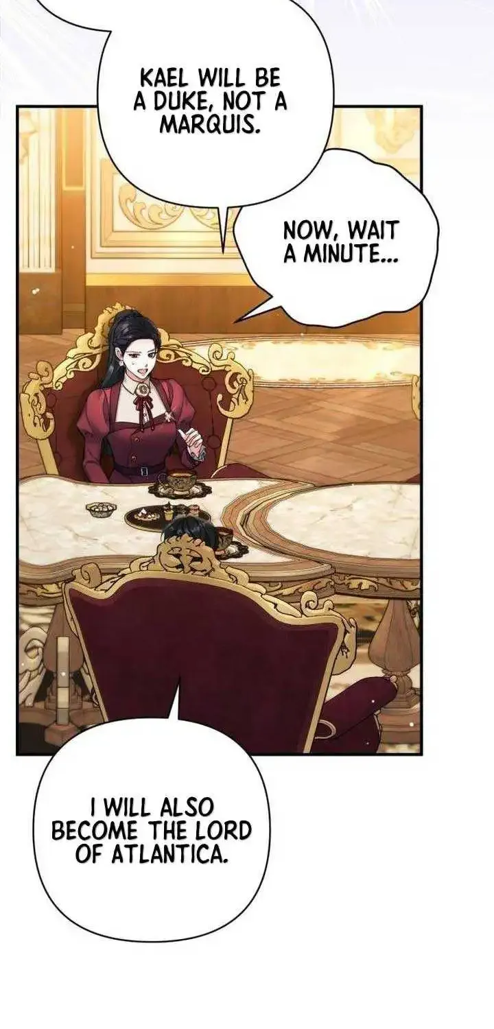 Read For My Derelict Beloved chapter 84 image 44 on Lezhin