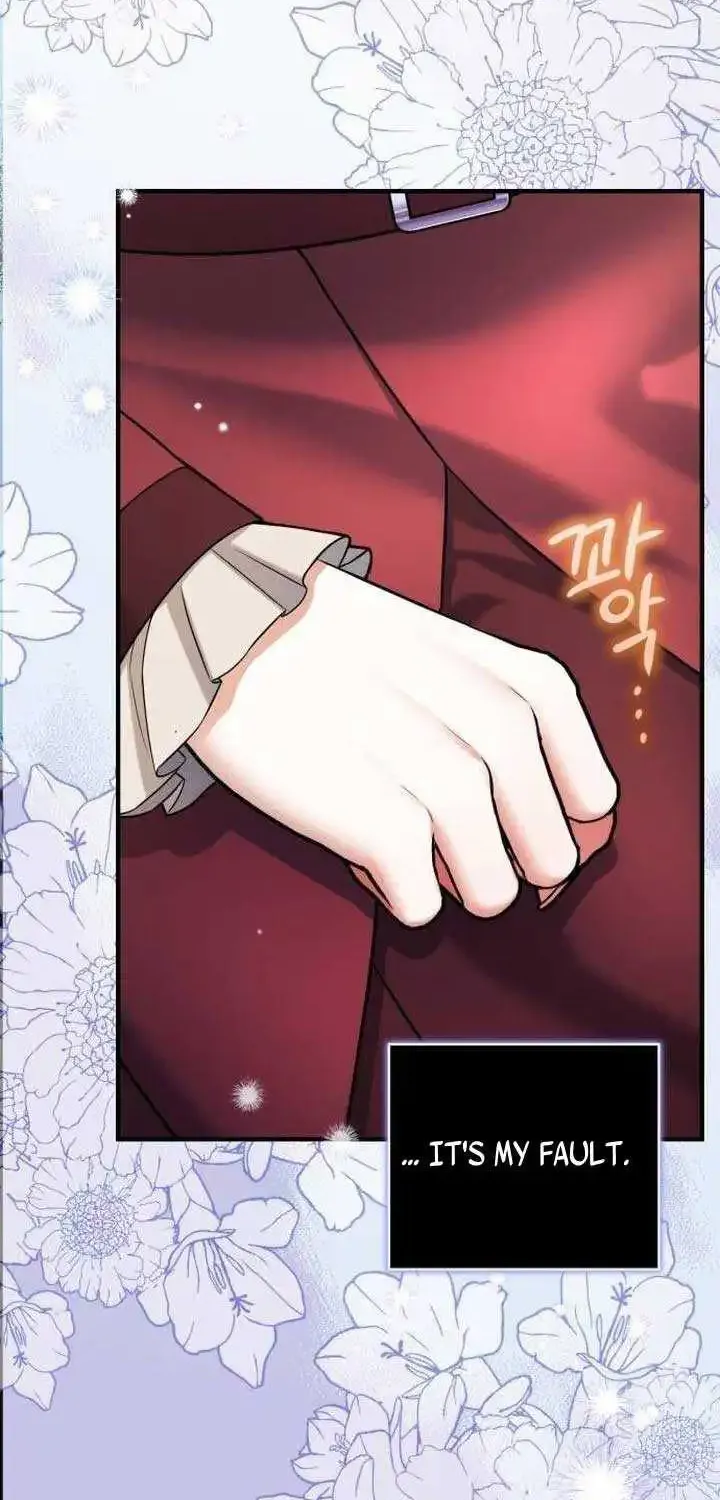 Read For My Derelict Beloved chapter 84 image 46 on Lezhin