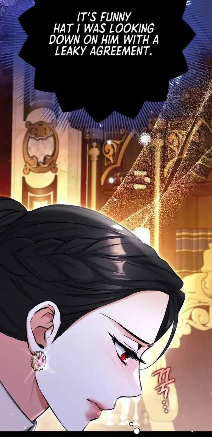 Read For My Derelict Beloved chapter 84 image 48 on Lezhin