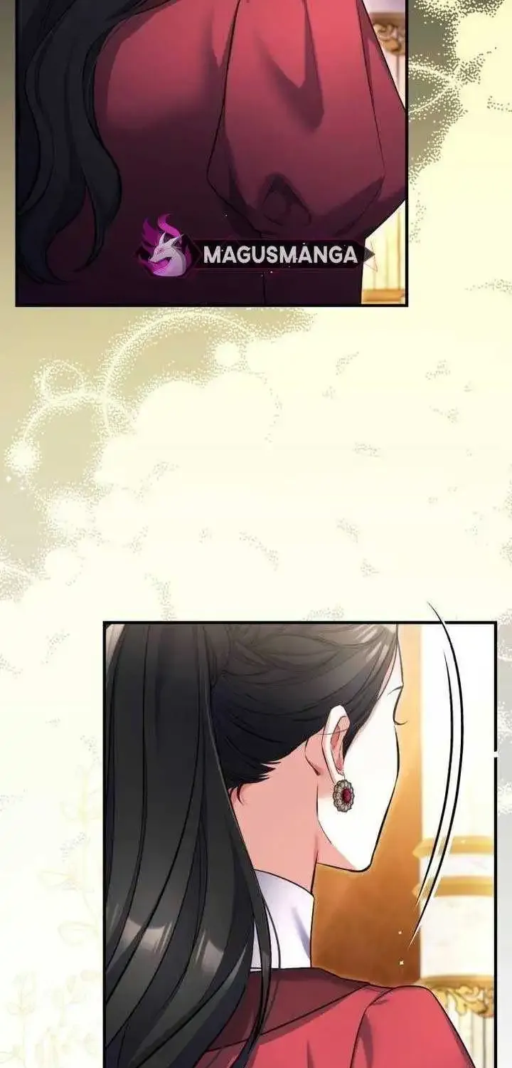 Read For My Derelict Beloved chapter 84 image 51 on Lezhin