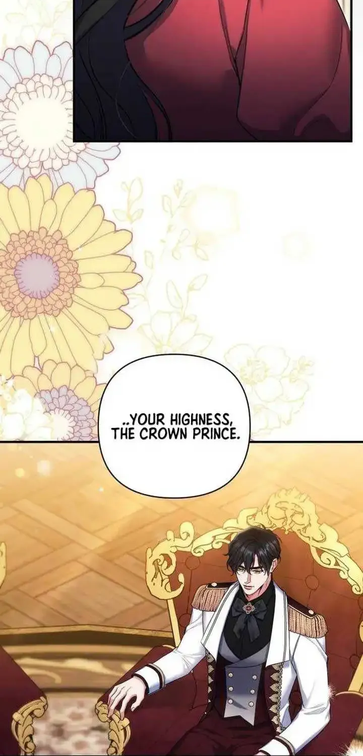 Read For My Derelict Beloved chapter 84 image 52 on Lezhin
