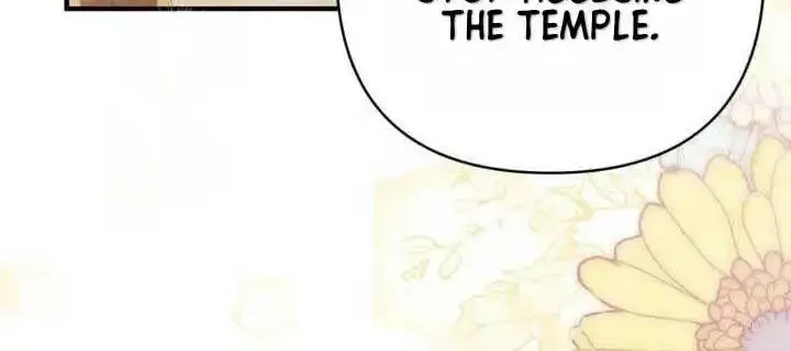 Read For My Derelict Beloved chapter 84 image 54 on Lezhin