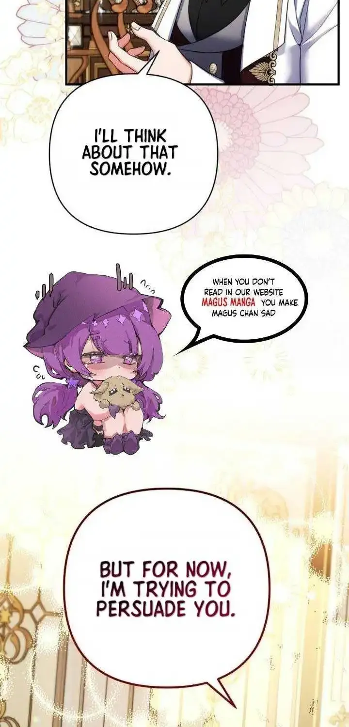 Read For My Derelict Beloved chapter 84 image 57 on Lezhin