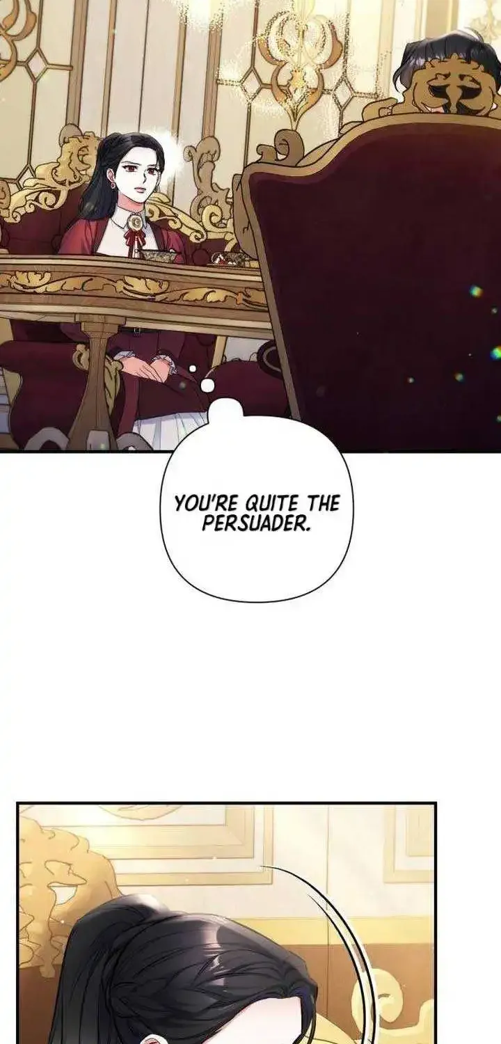 Read For My Derelict Beloved chapter 84 image 58 on Lezhin