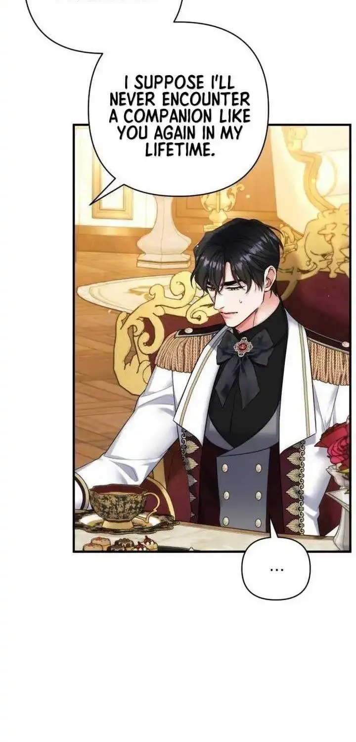 Read For My Derelict Beloved chapter 84 image 60 on Lezhin