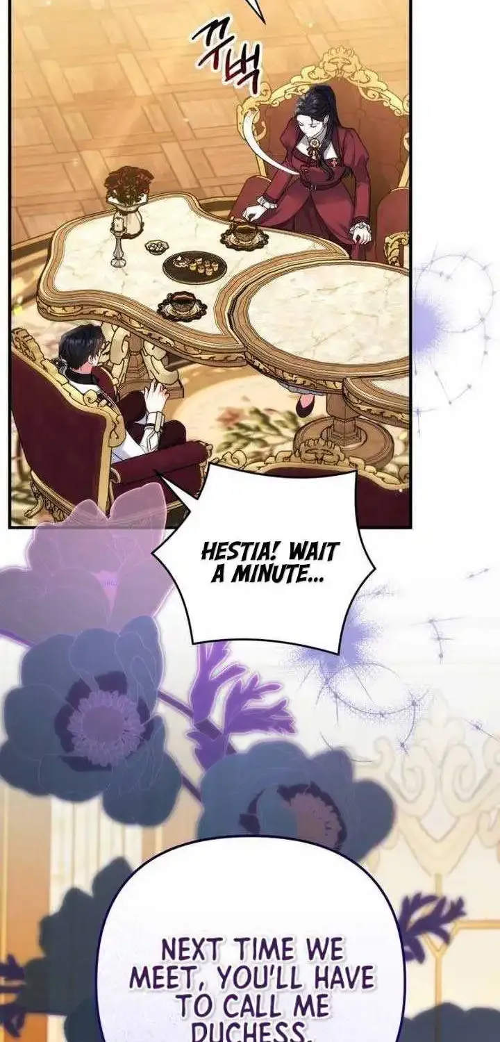 Read For My Derelict Beloved chapter 84 image 62 on Lezhin