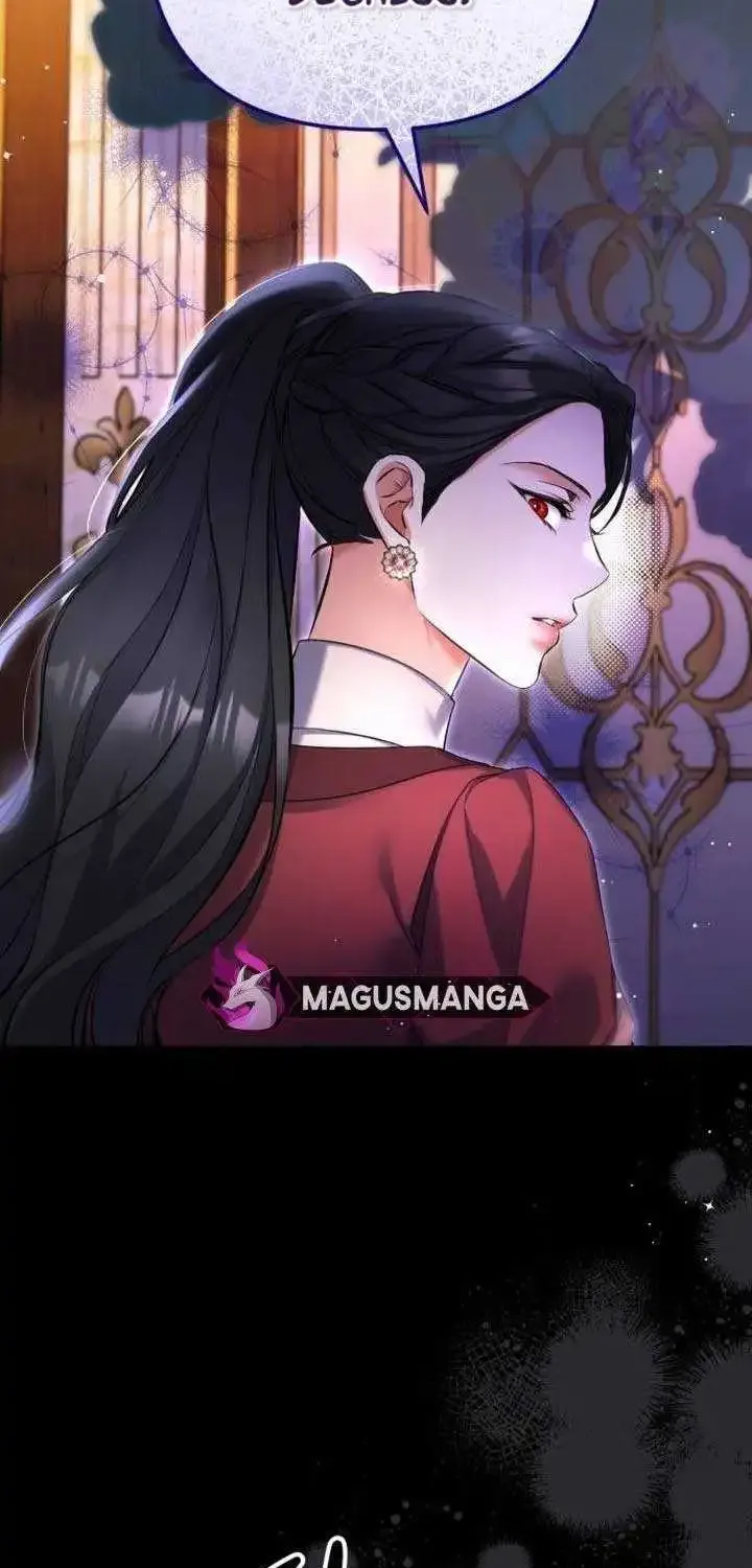 Read For My Derelict Beloved chapter 84 image 63 on Lezhin