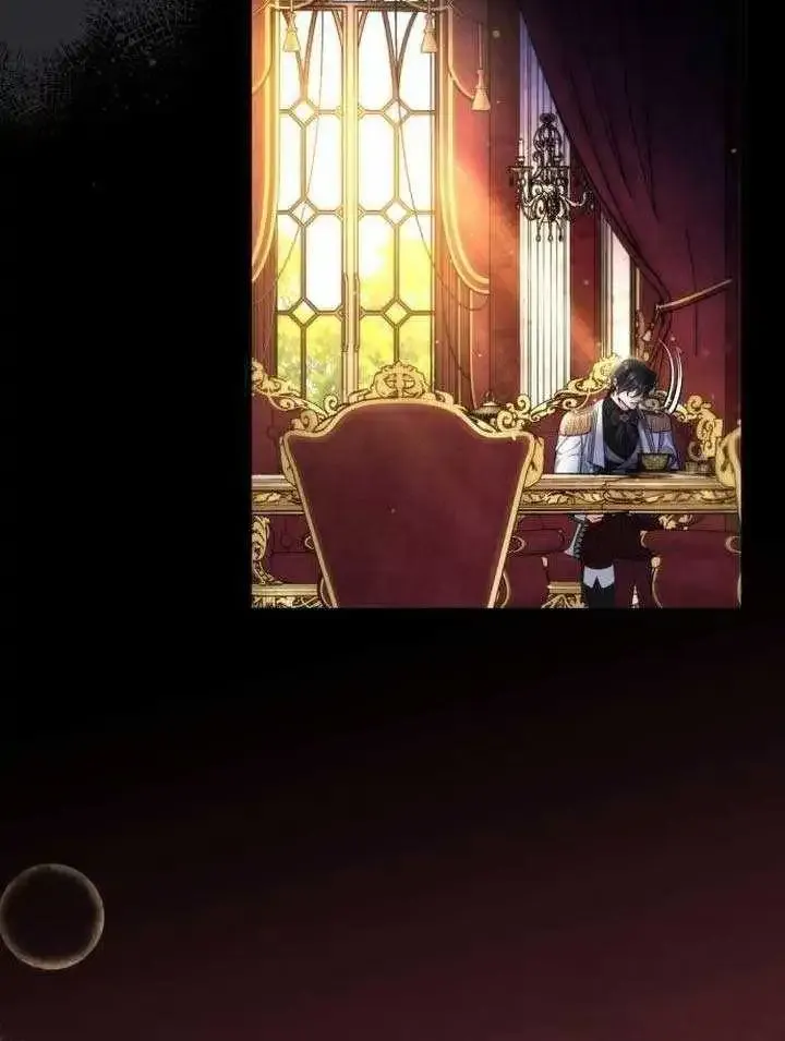Read For My Derelict Beloved chapter 84 image 65 on Lezhin