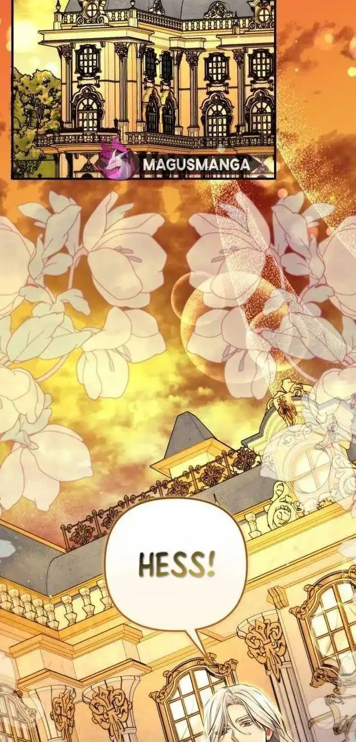 Read For My Derelict Beloved chapter 84 image 67 on Lezhin