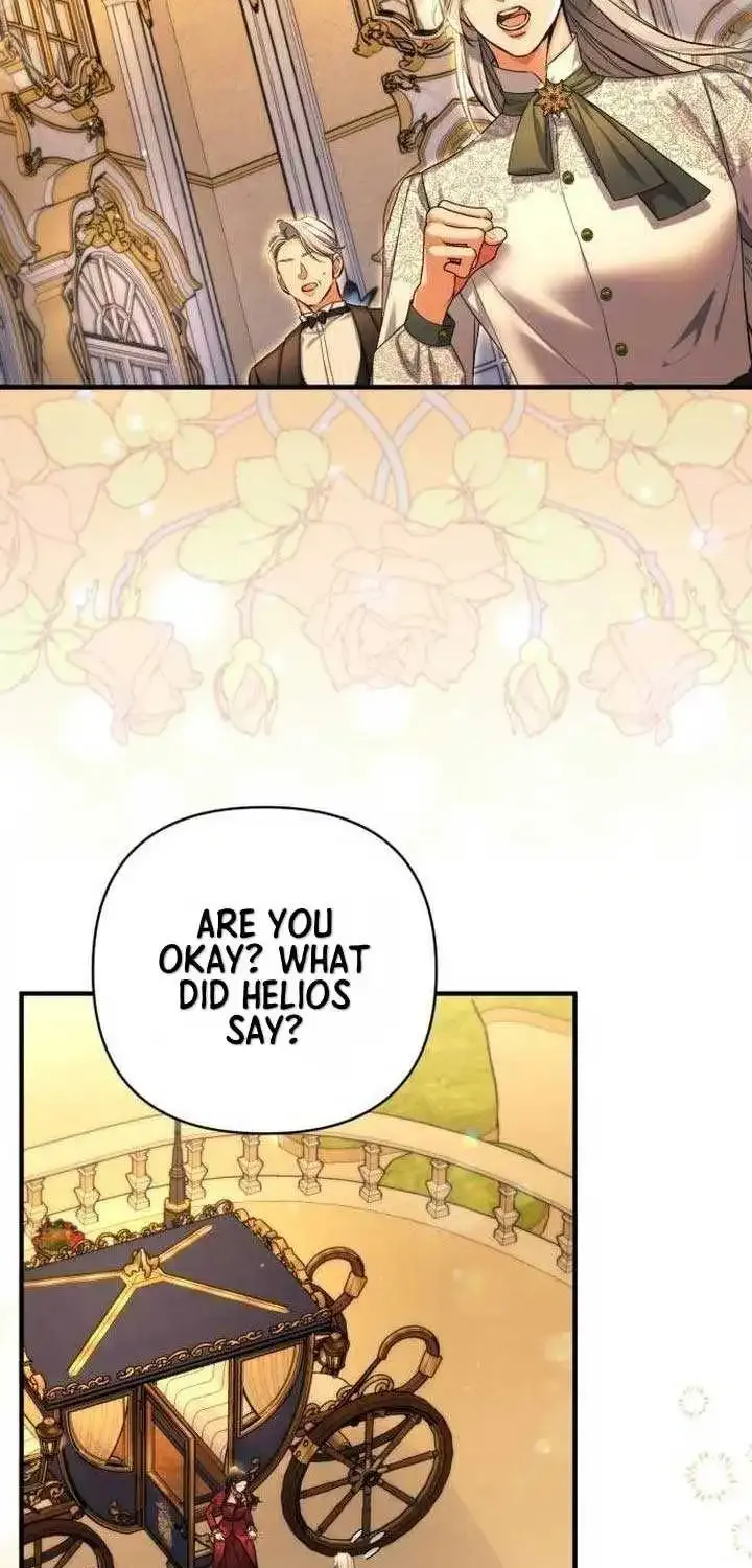 Read For My Derelict Beloved chapter 84 image 68 on Lezhin