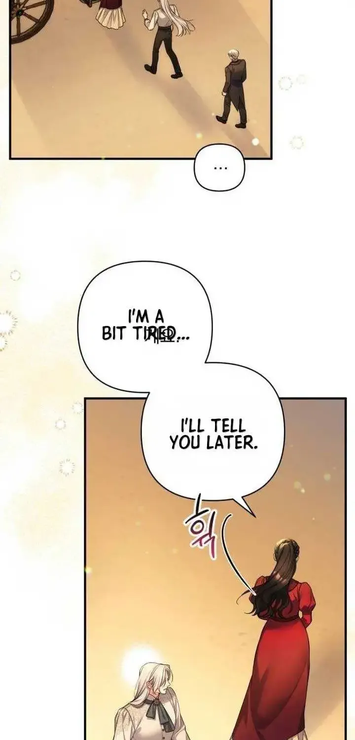 Read For My Derelict Beloved chapter 84 image 69 on Lezhin