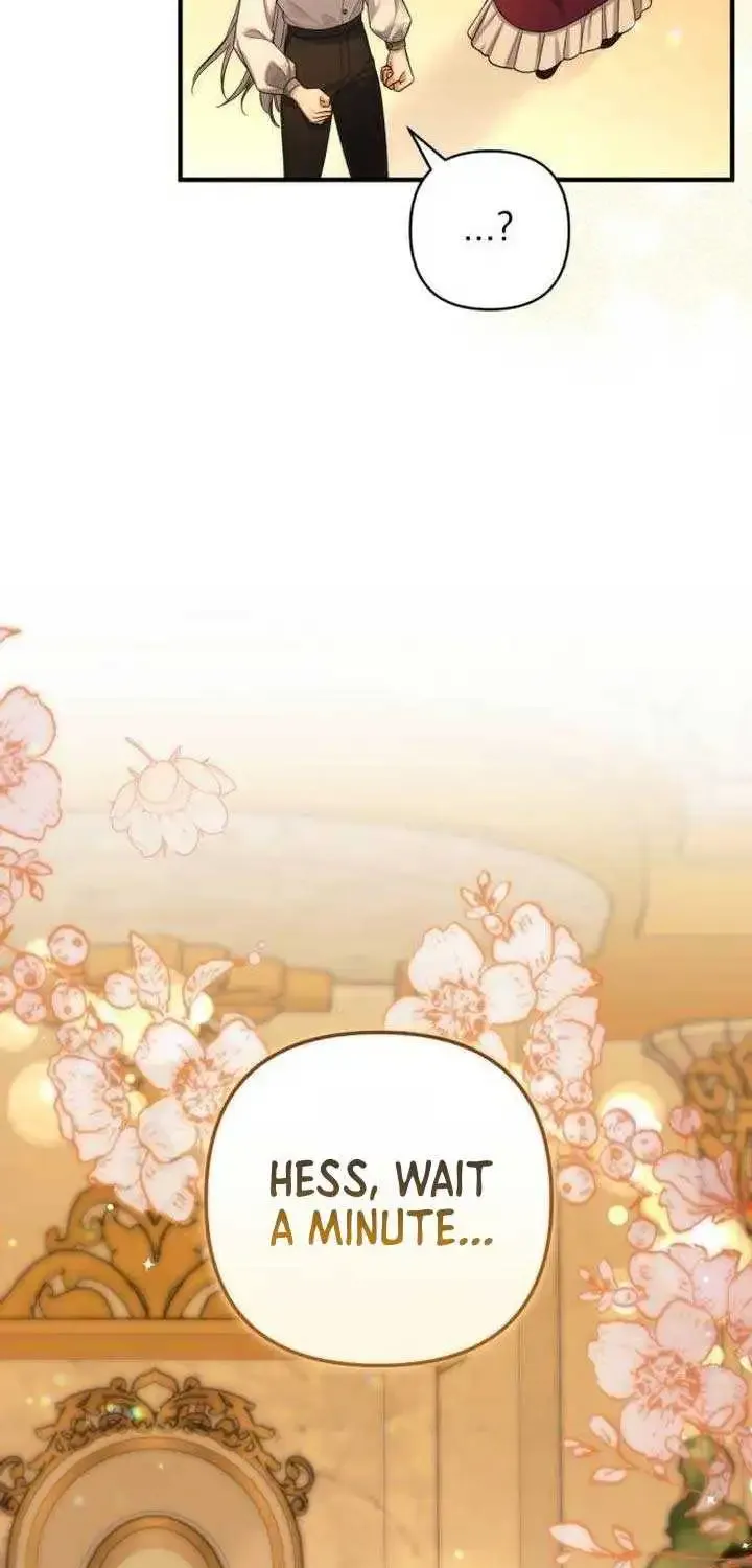 Read For My Derelict Beloved chapter 84 image 70 on Lezhin