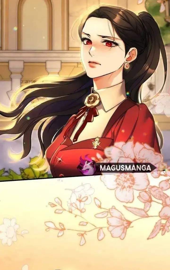 Read For My Derelict Beloved chapter 84 image 71 on Lezhin