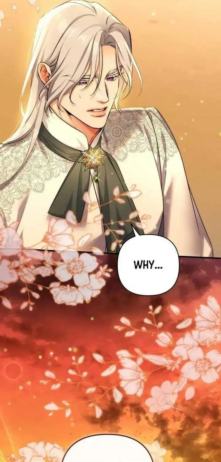 Read For My Derelict Beloved chapter 84 image 72 on Lezhin