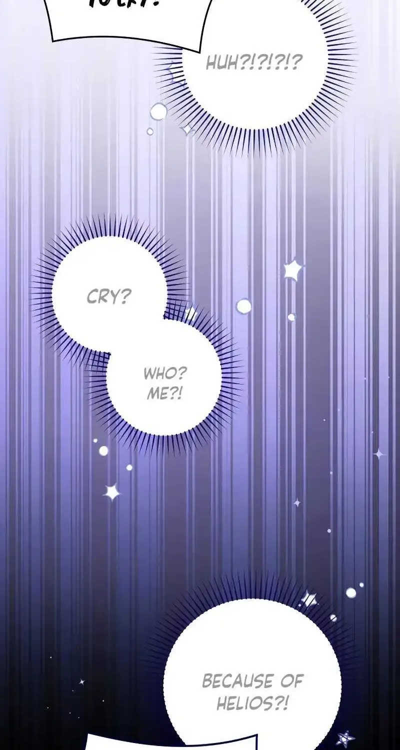 Read For My Derelict Beloved chapter 85 image 11 on Lezhin