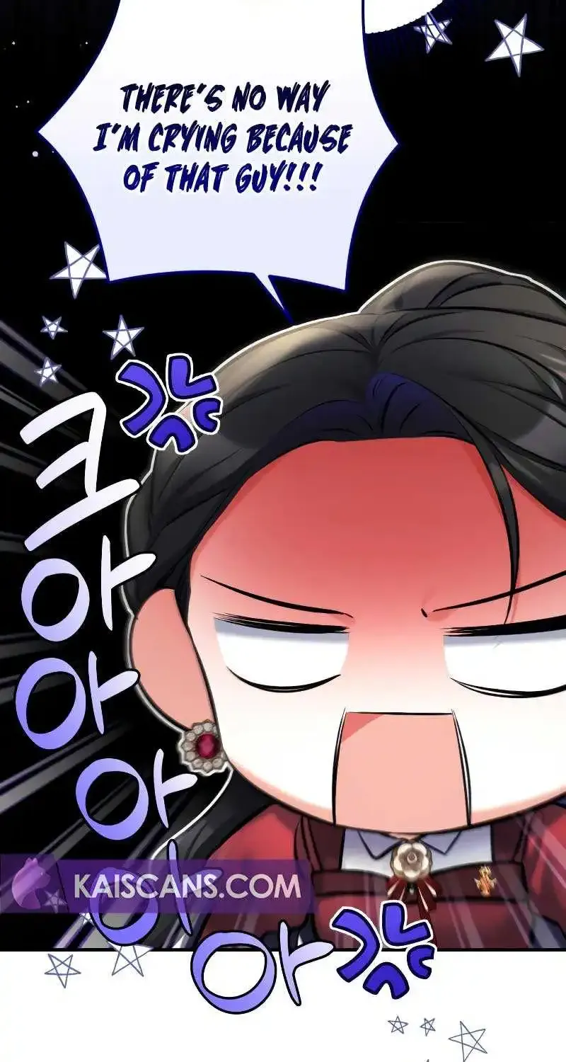 Read For My Derelict Beloved chapter 85 image 12 on Lezhin