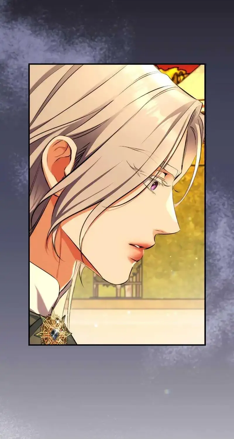 Read For My Derelict Beloved chapter 85 image 19 on Lezhin