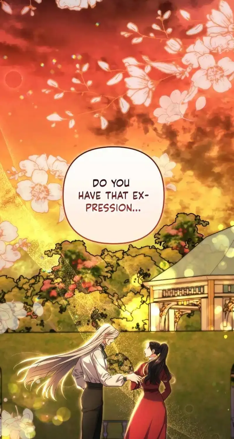 Read For My Derelict Beloved chapter 85 image 2 on Lezhin