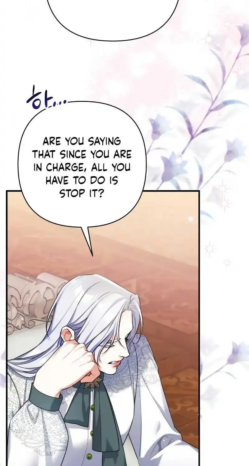 Read For My Derelict Beloved chapter 85 image 29 on Lezhin