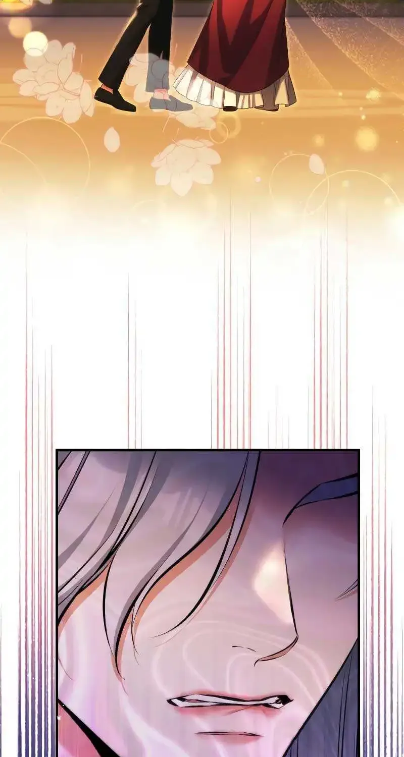 Read For My Derelict Beloved chapter 85 image 3 on Lezhin