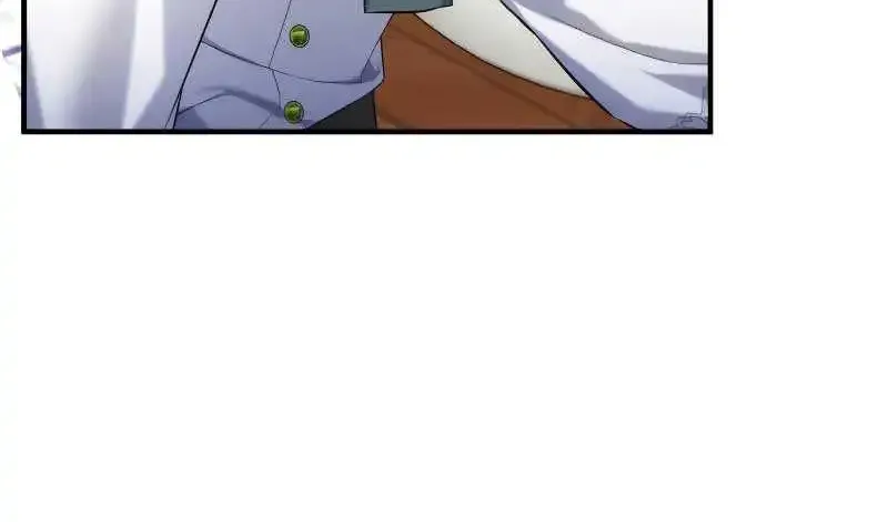 Read For My Derelict Beloved chapter 85 image 30 on Lezhin