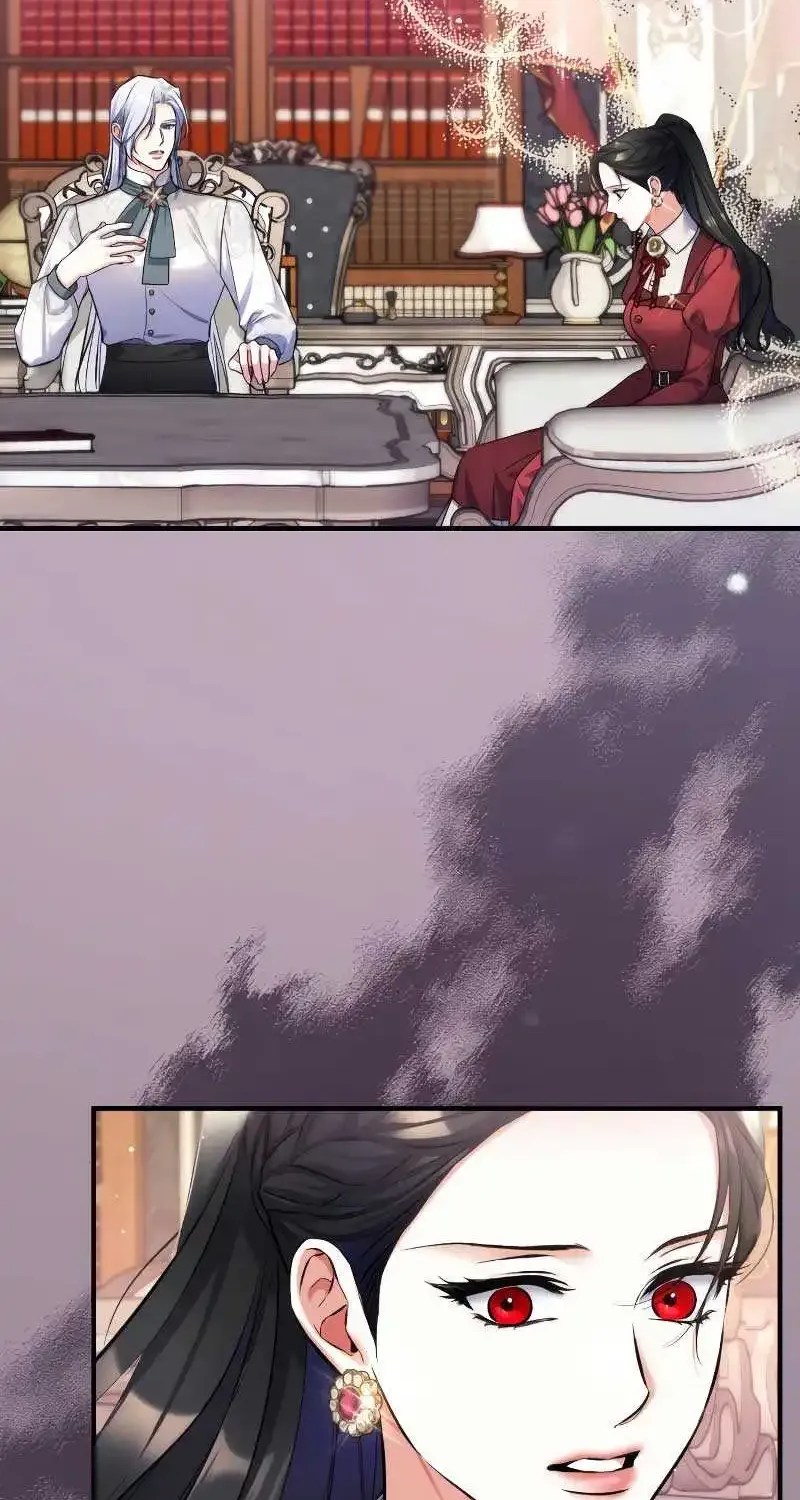 Read For My Derelict Beloved chapter 85 image 36 on Lezhin