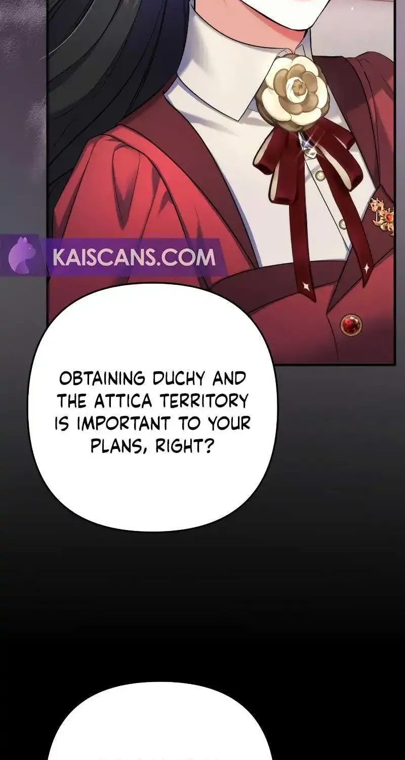 Read For My Derelict Beloved chapter 85 image 37 on Lezhin