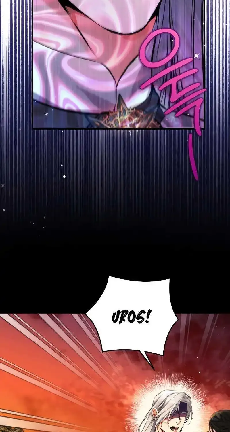 Read For My Derelict Beloved chapter 85 image 4 on Lezhin