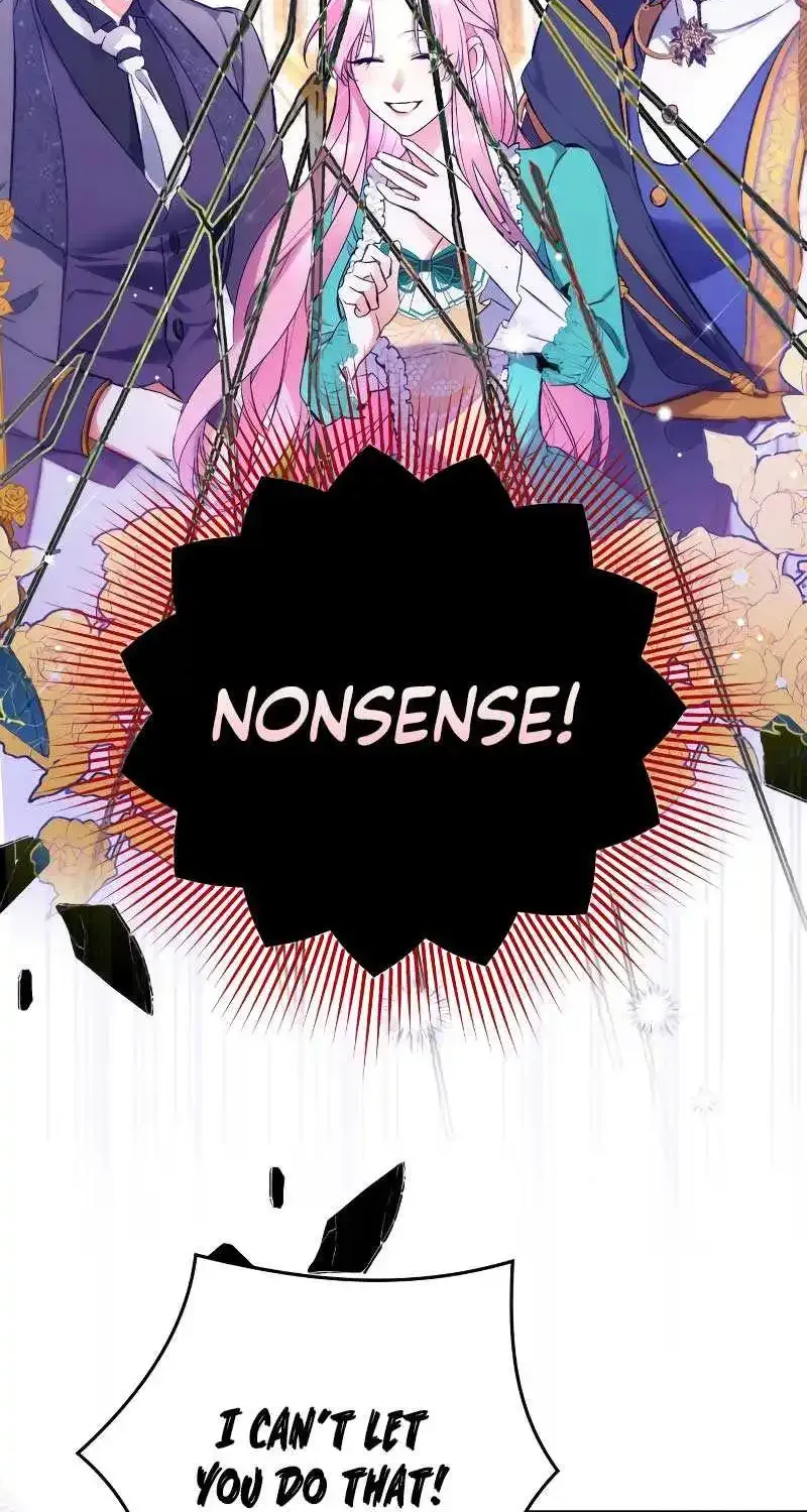 Read For My Derelict Beloved chapter 85 image 44 on Lezhin